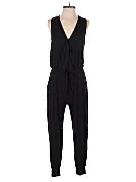Beyond Yoga Jumpsuit