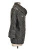 Sharagano Tweed Gray Pullover Sweater Size L - photo 4