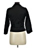 Assorted Brands Black Blazer Size EU 38 / US 8 - photo 2