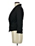 Assorted Brands Black Blazer Size EU 38 / US 8 - photo 5