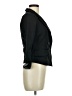 Assorted Brands Black Blazer Size EU 38 / US 8 - photo 4