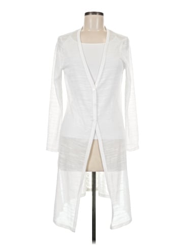 Assorted Brands Kimono (view 1)