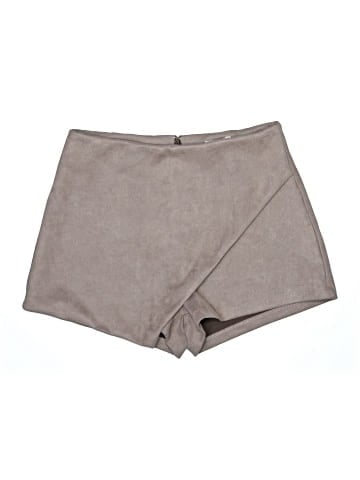 SEEK The Label Casual Skirt (view 1)