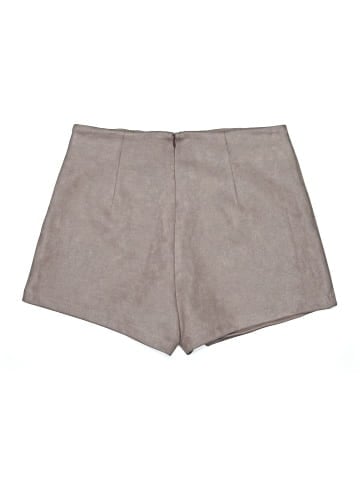 SEEK The Label Casual Skirt (view 2)