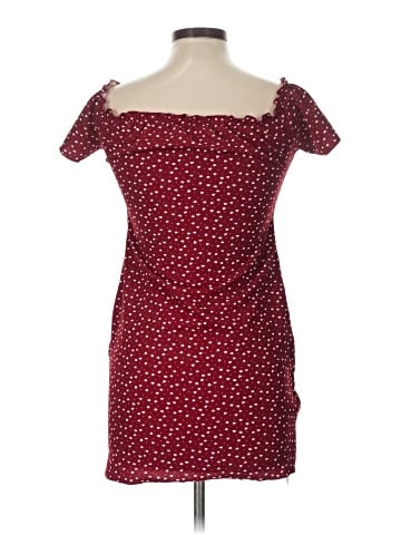 Shein Casual Dress (view 2)