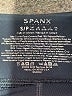 SPANX Solid Blue Casual Skirt Size S - photo 3