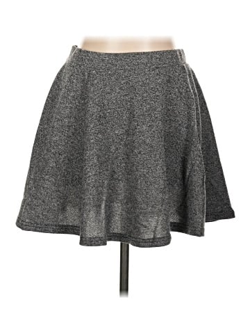 Connection 18 Casual Skirt (view 1)