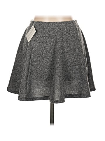Connection 18 Casual Skirt (view 2)
