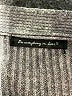 Do Everything in Love Gray Cardigan One size - photo 4