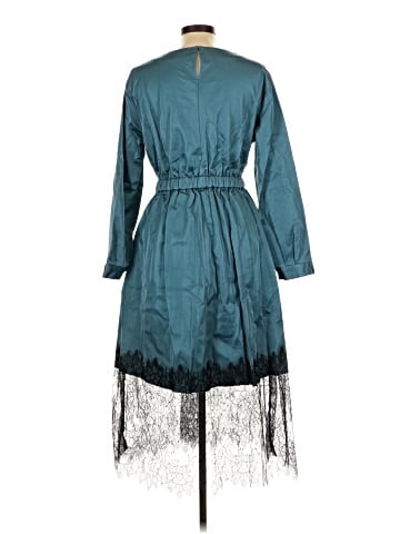 TOV Cocktail Dress (view 2)