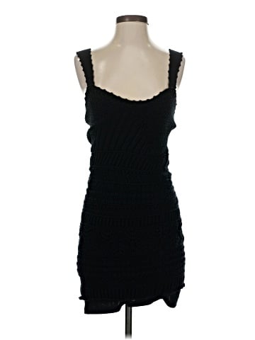 Abercrombie & Fitch Cocktail Dress (view 1)