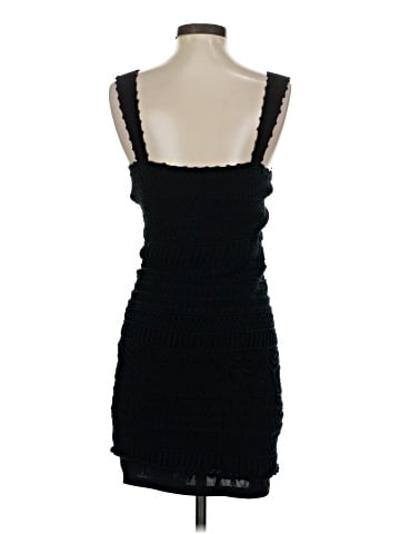 Abercrombie & Fitch Cocktail Dress (view 2)