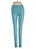 LIVE THE PROCESS Teal Active Pants Size XS - photo 2