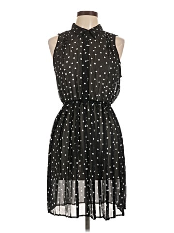 American Rag Cie Cocktail Dress (view 1)