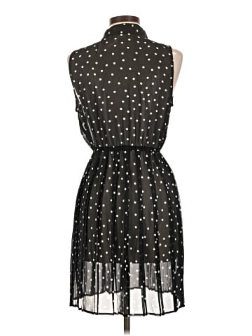 American Rag Cie Cocktail Dress (view 2)