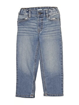 Osh Kosh B'gosh Jeans