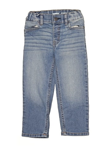 OshKosh B'gosh Jeans (view 1)