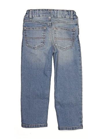 OshKosh B'gosh Jeans (view 2)