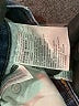 Levi's Blue Jeans Size 36 waist - photo 9