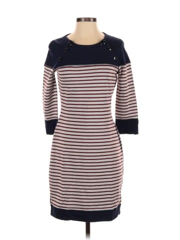 Three Dots Casual Dress (view 1)