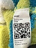 Unbranded 100% Polyester Color Block Yellow Cardigan Size S - photo 7