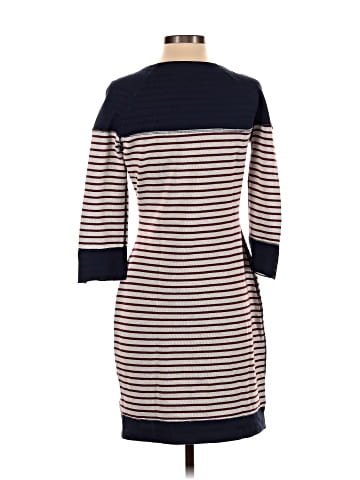 Three Dots Casual Dress (view 2)