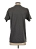 Hanes Solid Gray Active T-Shirt Size S - photo 2