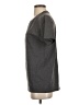 Hanes Solid Gray Active T-Shirt Size S - photo 5
