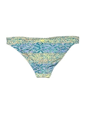 Quiksilver Swimsuit Bottoms (view 2)