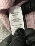 ASTR The Label Pink Purple Pullover Sweater Size S - photo 8