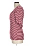 The Fifth Label Red 3/4 Sleeve Top Size L - photo 5
