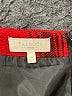 Talbots Outlet Plaid Red Casual Skirt Size 14 (petite) - photo 4