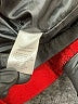 Talbots Outlet Plaid Red Casual Skirt Size 14 (petite) - photo 5