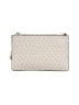 MICHAEL Michael Kors Ivory Belt Bag One size - photo 1
