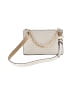 MICHAEL Michael Kors Ivory Belt Bag One size - photo 2