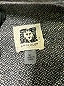 Anne Klein Gray Cardigan Size XL - photo 7