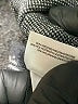 Anne Klein Gray Cardigan Size XL - photo 8