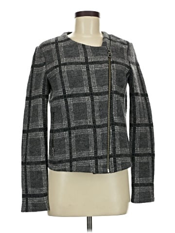 Joie Jacket (view 1)