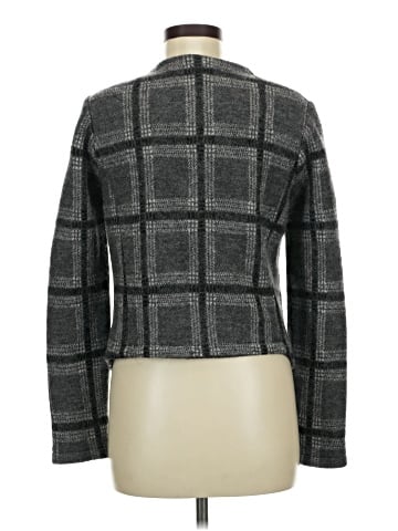 Joie Jacket (view 2)