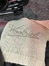 Woolrich Ivory Turtleneck Sweater Size XL - photo 7
