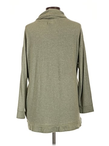 Cupio Pullover Sweater (view 2)