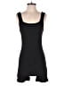 Automet Black Romper Size M - photo 1