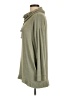 Cupio Green Pullover Sweater Size M - photo 5