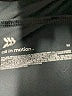 all in motion Solid Black Casual Pants Size M - photo 4