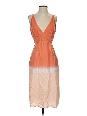 Tome Cocktail Dress (view 1)