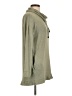 Cupio Green Pullover Sweater Size M - photo 4