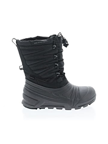 Merrell Boots (view 1)
