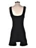 Automet Black Romper Size M - photo 2