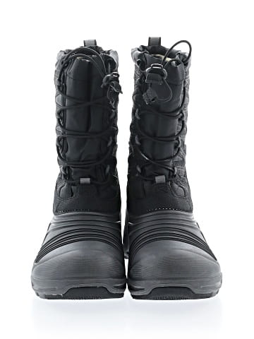 Merrell Boots (view 2)