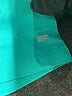 Marika Teal Active Tank Size M (estimated) - photo 7
